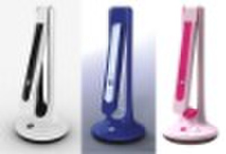 modern LED desk lamp