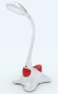 children table lamp