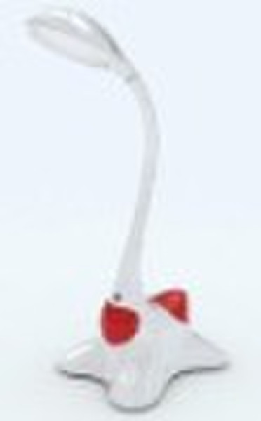 children table lamp