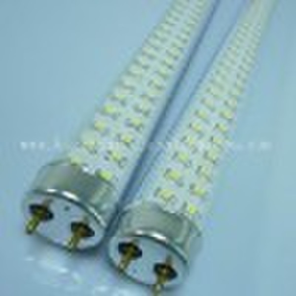 led tube light
