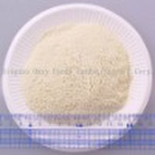 2010 Crop Dehydrated Garlic Powder