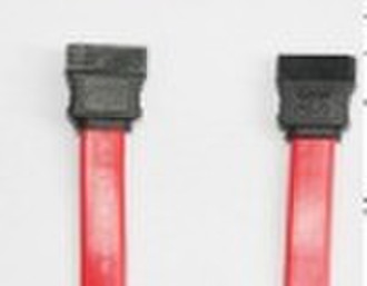 sata cable