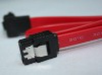 sata cable