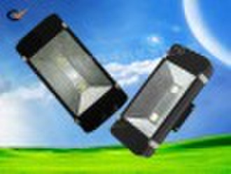Newest style: 160w LED tunnel light