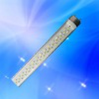 UTLT-DIP LED T8 tube light