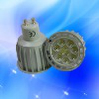 high power LED spotliht