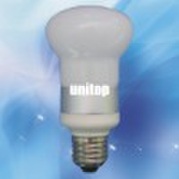 UTHB-004 High power LED light bulb
