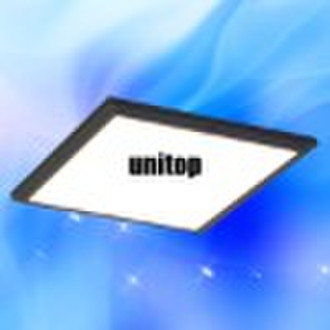 UTLP-001 LED panel light