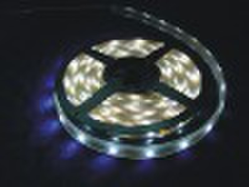 5050 SMD/LED strip light/Flexible LED strip/led st