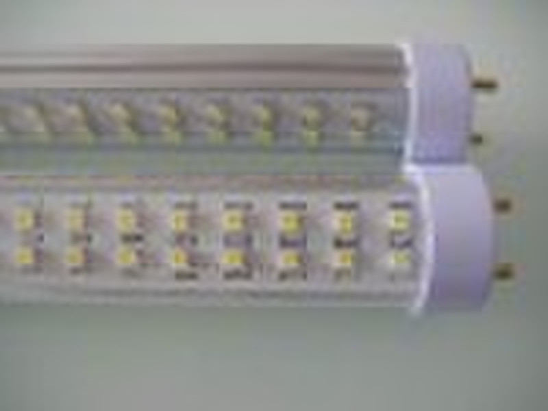 1200mm LED Tube T8 light