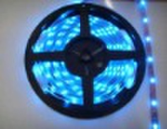 led flexible strip 3528 SMD with high quality and