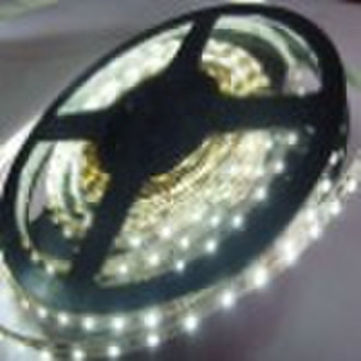 led flexible strip 5050 SMD with high quality and