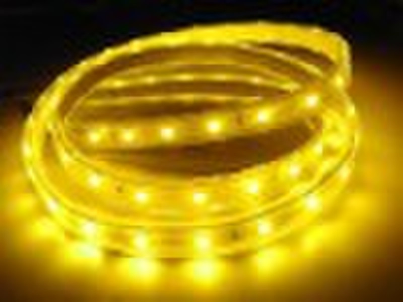 led flexible strip 3528 SMD with high quality and
