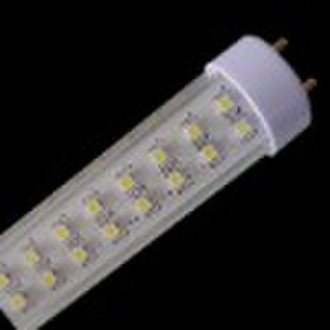 T8  LED TUBES