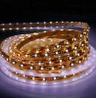 3528 SMD EPOXY COVER FLEXIBLE STRIP 60leds/meter