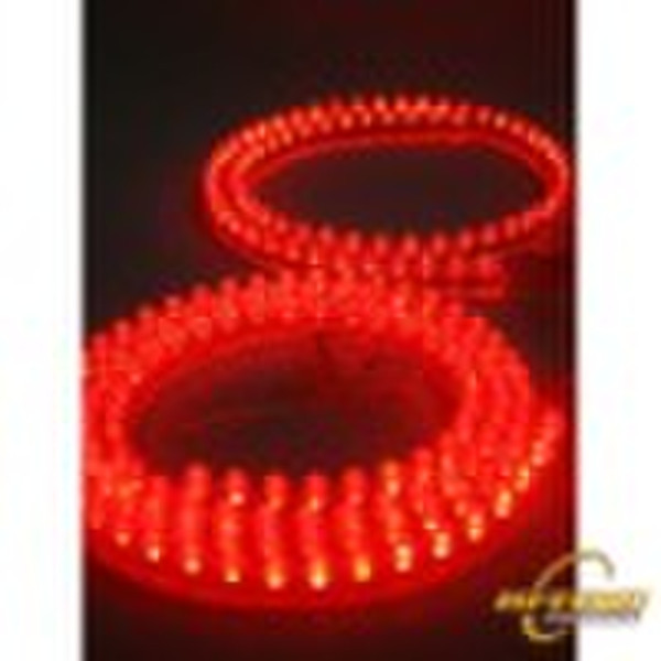 Flexible led strip