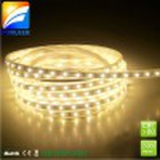 Flexible led strip
