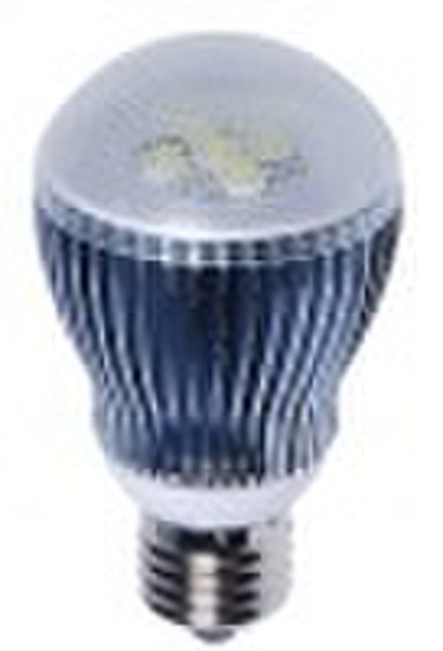 7W E27 Led Spot Light (CE&ROHS)