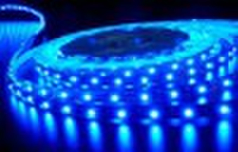 SMD Flexible LED Strip