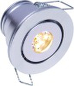 1.5W LED down Light