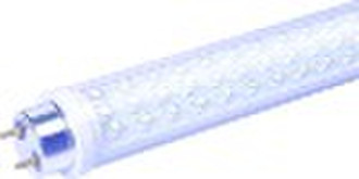 7W T10 LED tube light