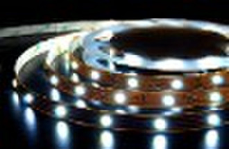 SMD Flexible led strip light