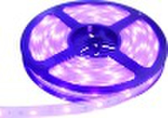 Led Flexible Strip