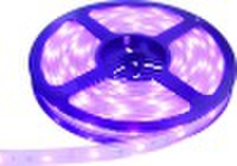 Led Flexible Strip