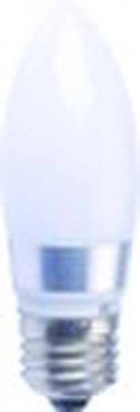 E27 3.5W LED Spot lamp