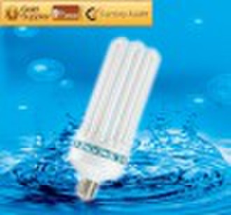 8U energy saving lamp / UL approved lamp
