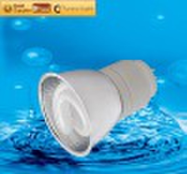 Energy Saving light/Cup