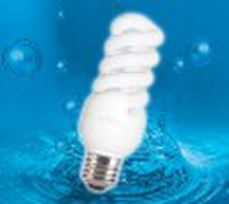 Energy saving lamp/Spiral