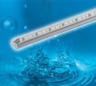 T5 LED tube light