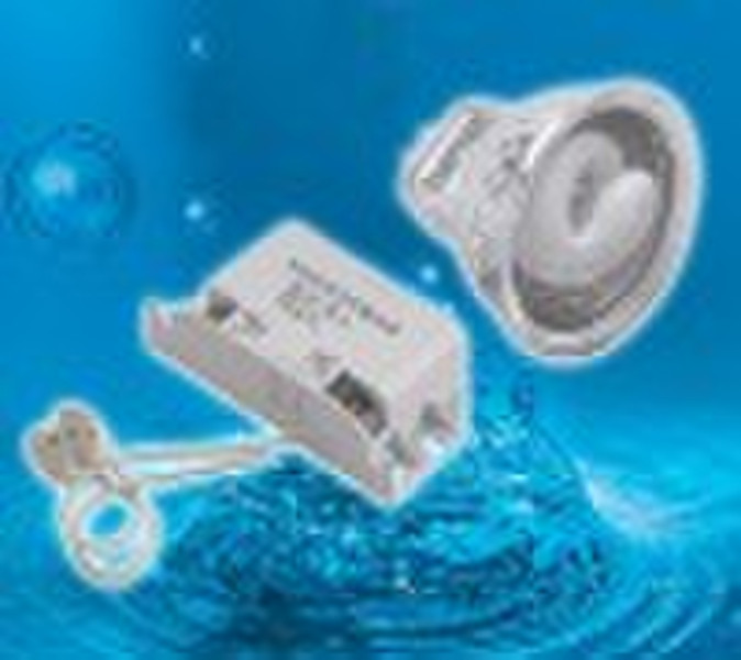 Energy Saving light cup