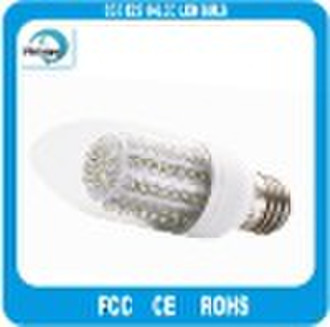 E27 LED bulb,LED candle light,LED bulb light,LED b