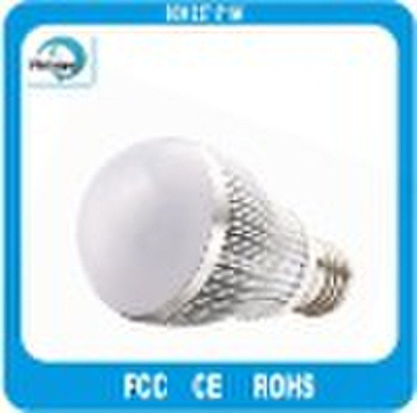high power LED bulb,B60 LED bulb, LED bulb light,