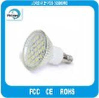 E27 LED lamp, E14 LED lamp,SMD LED lamp, LED spotl