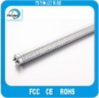 LED fluorescent tube T5/T8/T10 2ft, 3ft, 4ft, 5ft