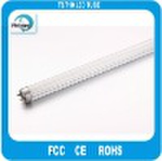 LED tube light,LED fluorescent tube,LED tube lamp,