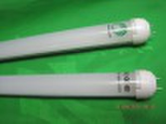 LED-Schlauch, T10 TUBE, T8 Röhre, T5 TUBE Beleuchtung