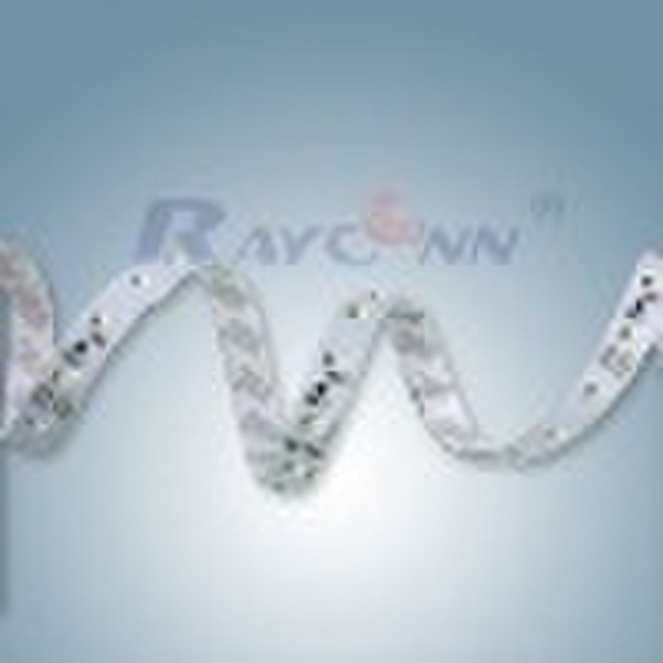 constant current LED rope,3528 SMD LED chips