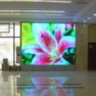 buy LED Display