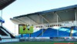 PH16 Outdoor LED Stadium Display