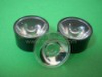 LED lens