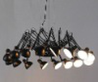 moooi -dear Ingo pendant lamp HYD6010