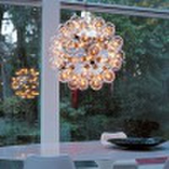 Taraxacum 88 S Lamp