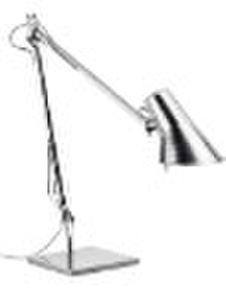 Kelvin T Adj Hotels Lampe Tischlampe HYT9009