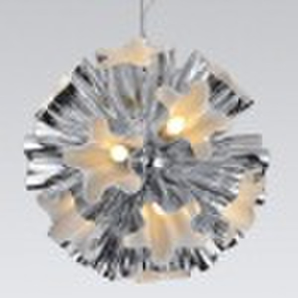 Axo Blum Pendant Lamp