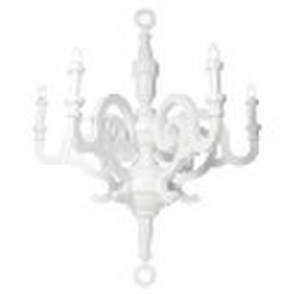 Moooi Pendant lamp HYD8030