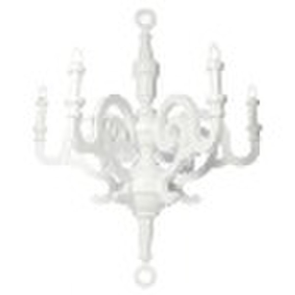 Moooi Pendant lamp HYD8030